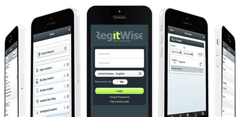 riw online.